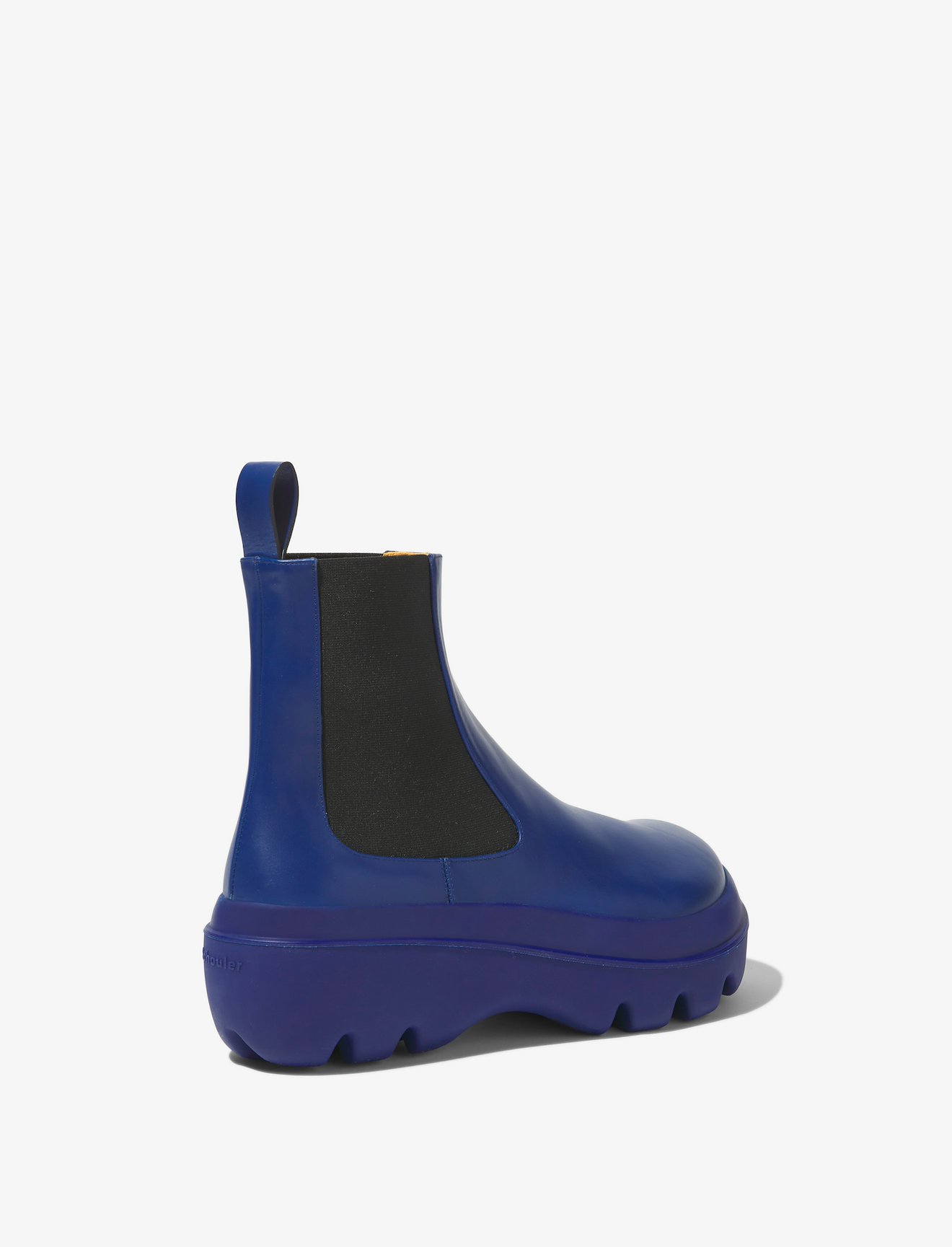 Storm Chelsea Boots #2