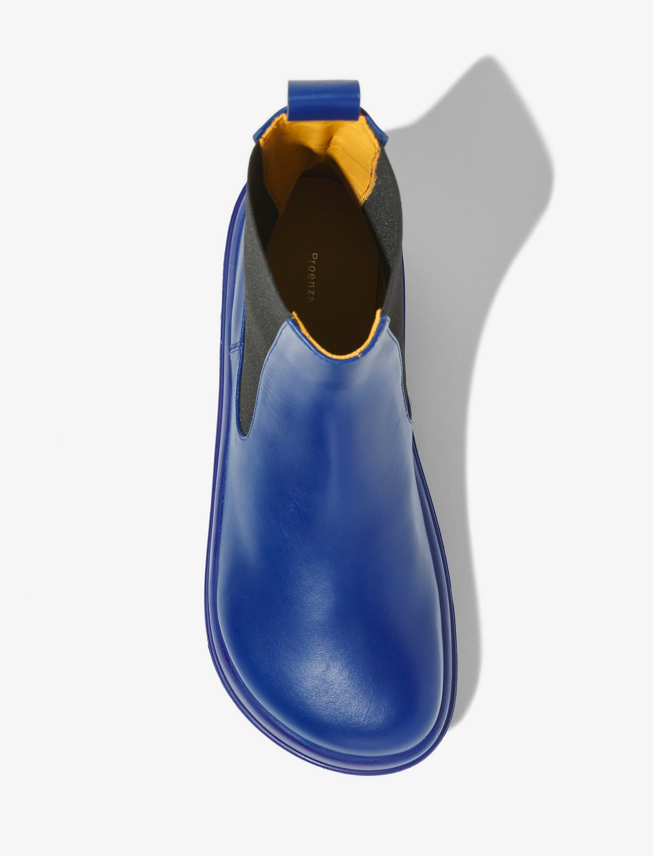 Storm Chelsea Boots #3
