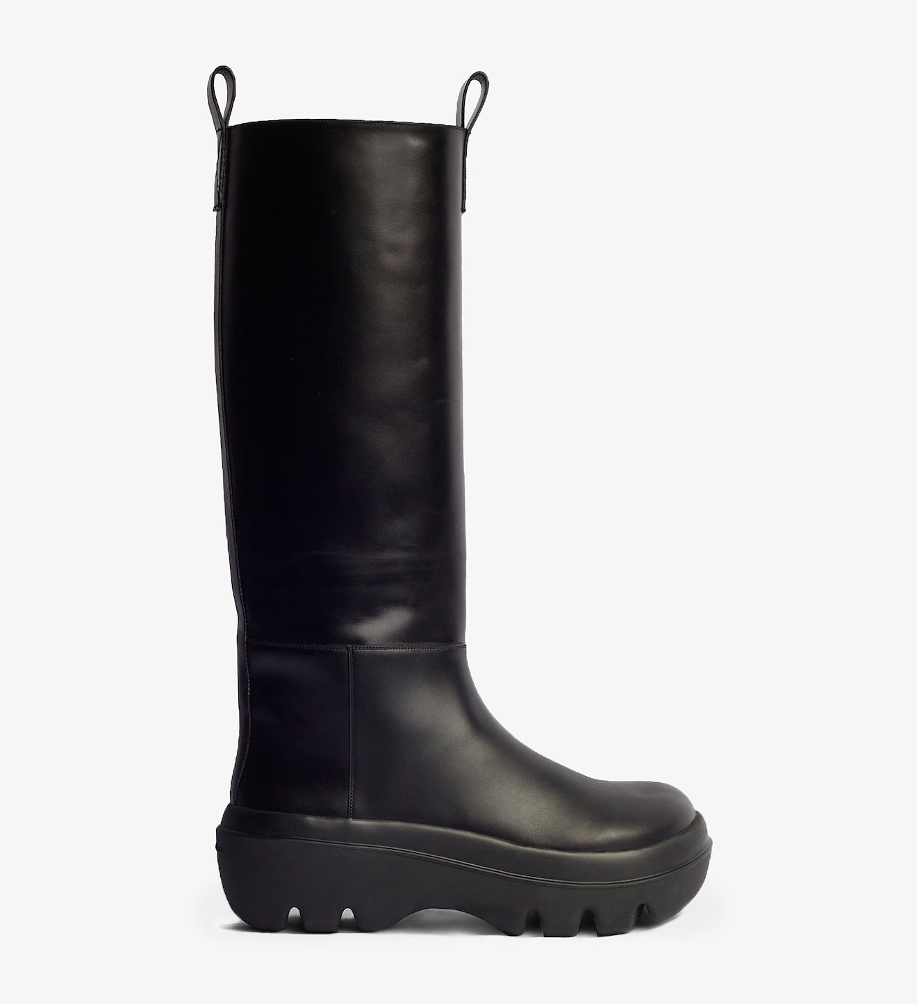 Storm Boots