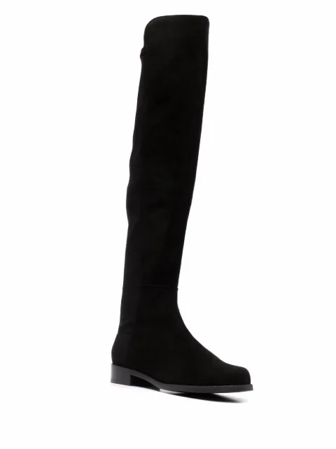 stuart weitzman corley