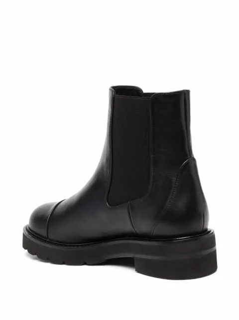 stuart weitzman frankie