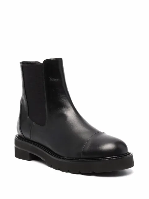 stuart weitzman frankie