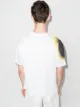 A-COLD-WALL* Hypergraphic-print T-shirt