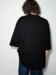 Palm Angels T-Shirt mit Print