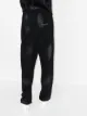 Marcelo Burlon County of Milan Dreamcatcher print track pants