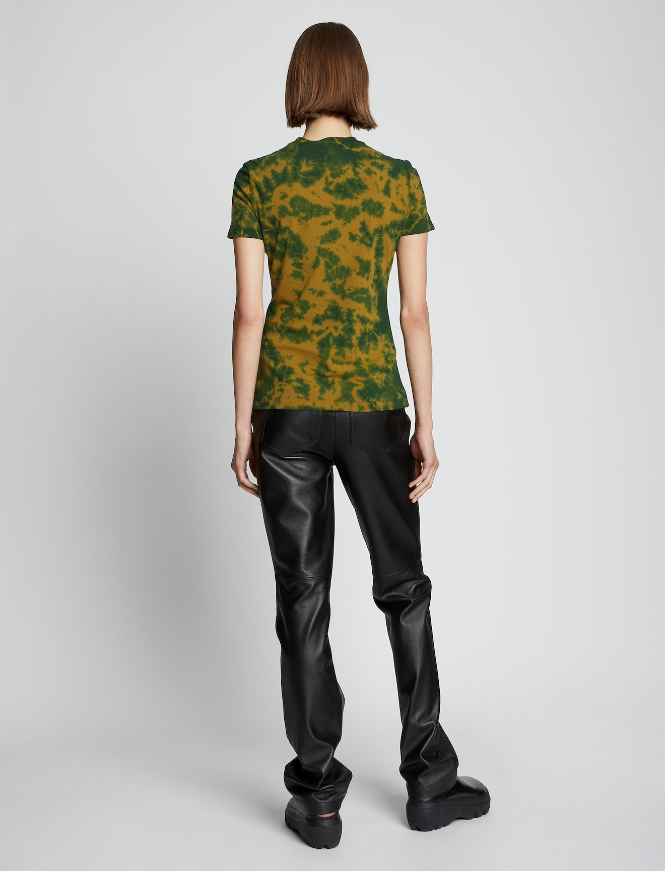 Tie Dye T-Shirt #3