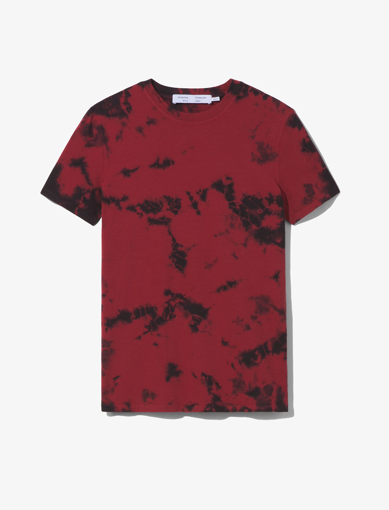 Tie Dye T-Shirt #5