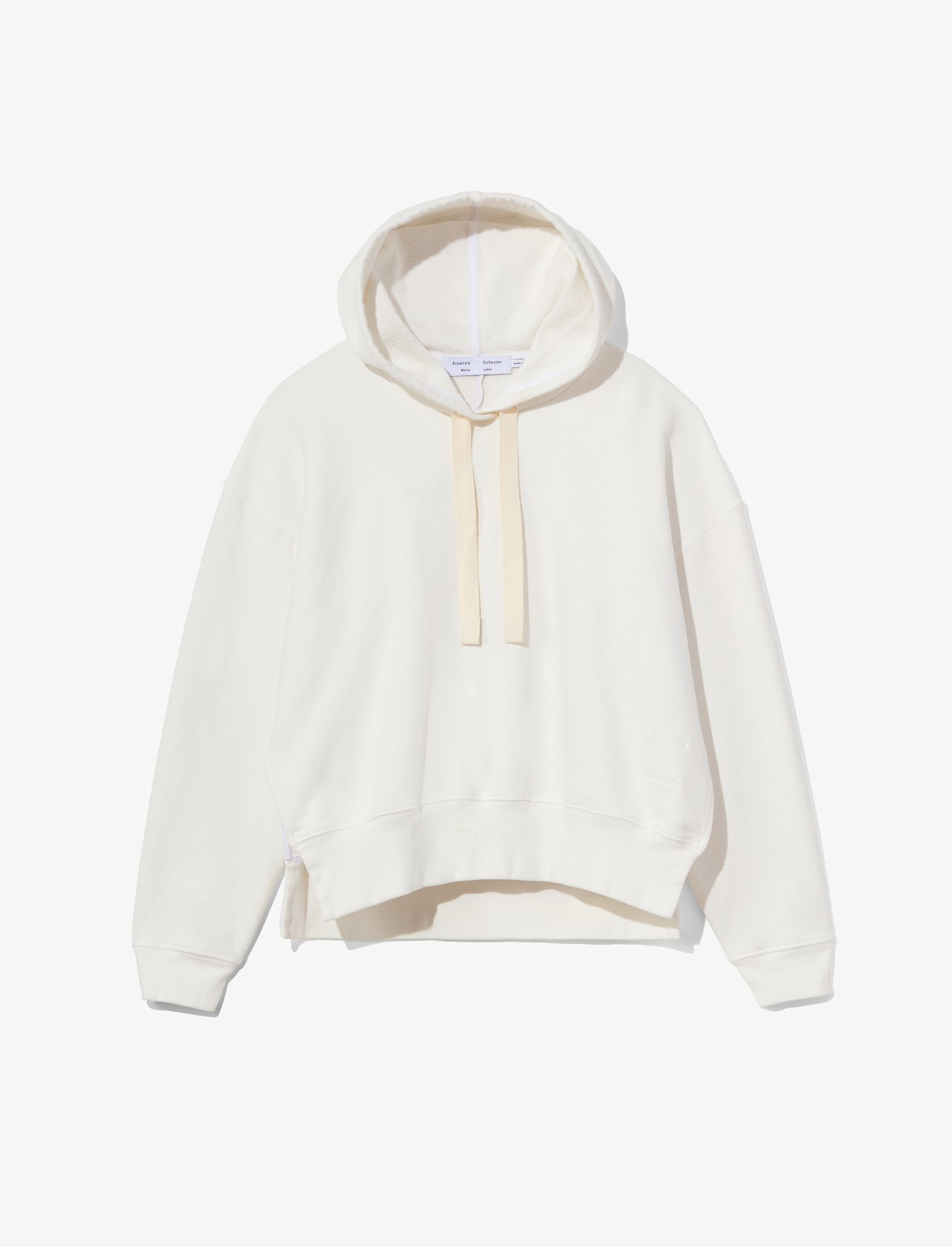 Hoodie #5