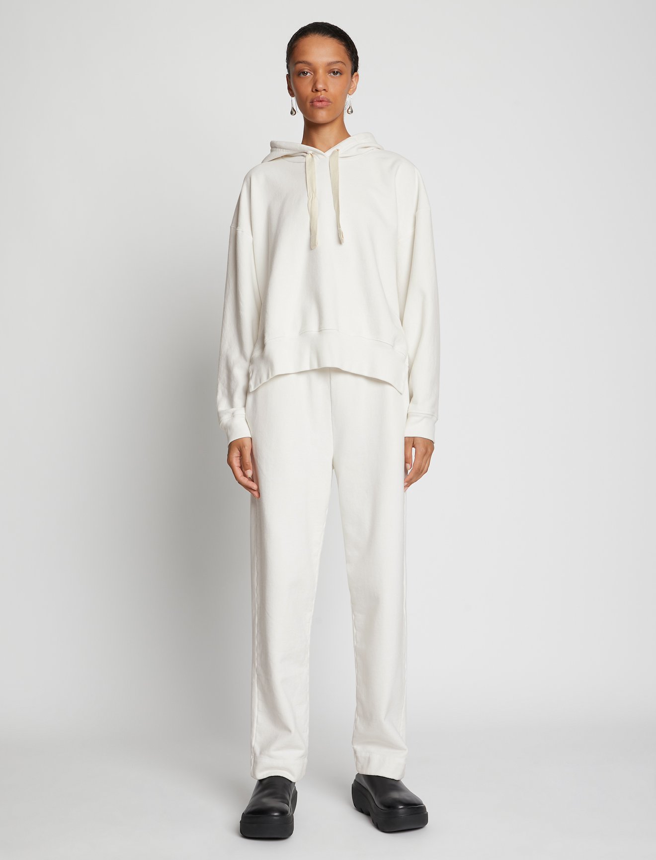 Hoodie #1