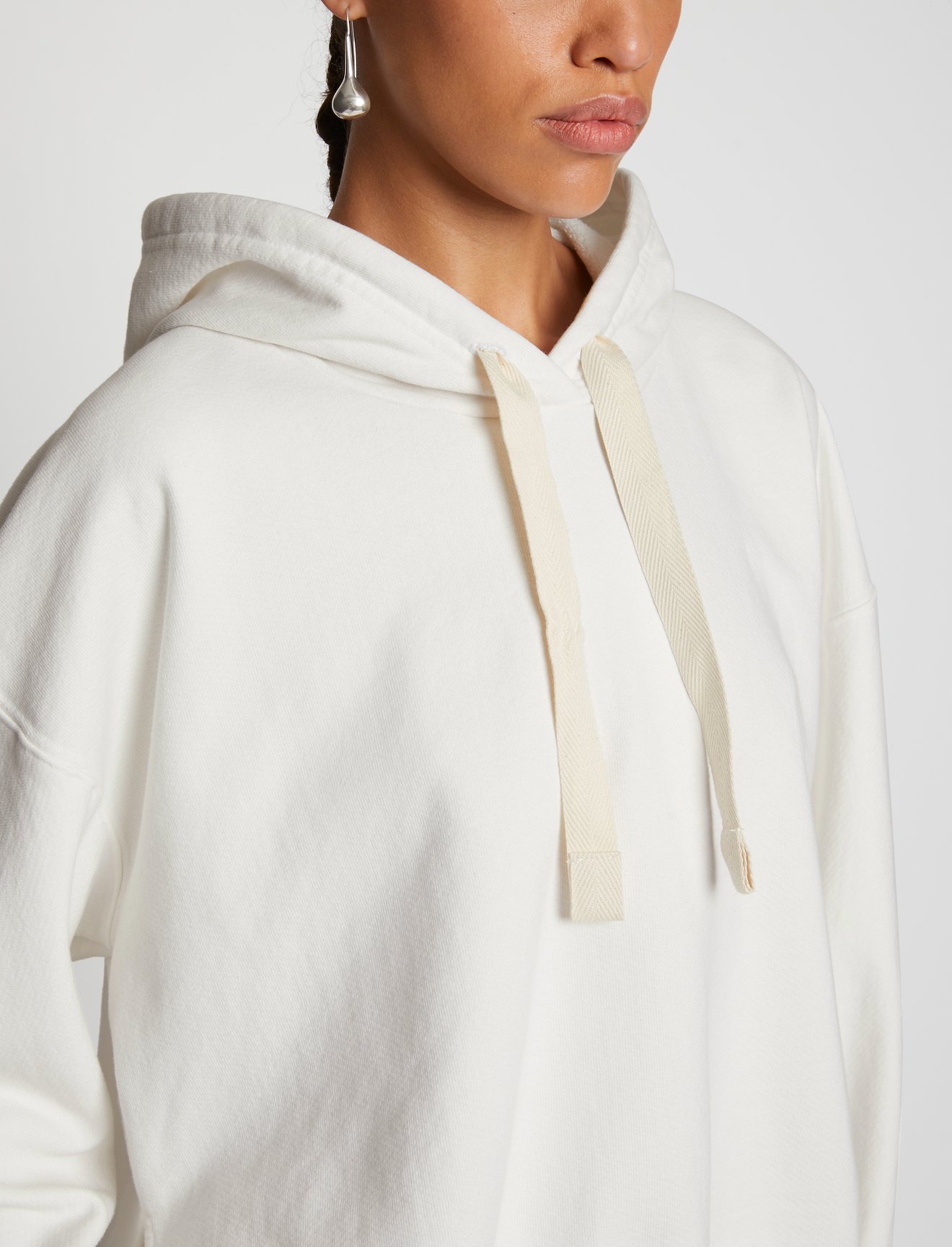 Hoodie #4