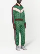 Bild 2 av Gucci Web träningsjacka
