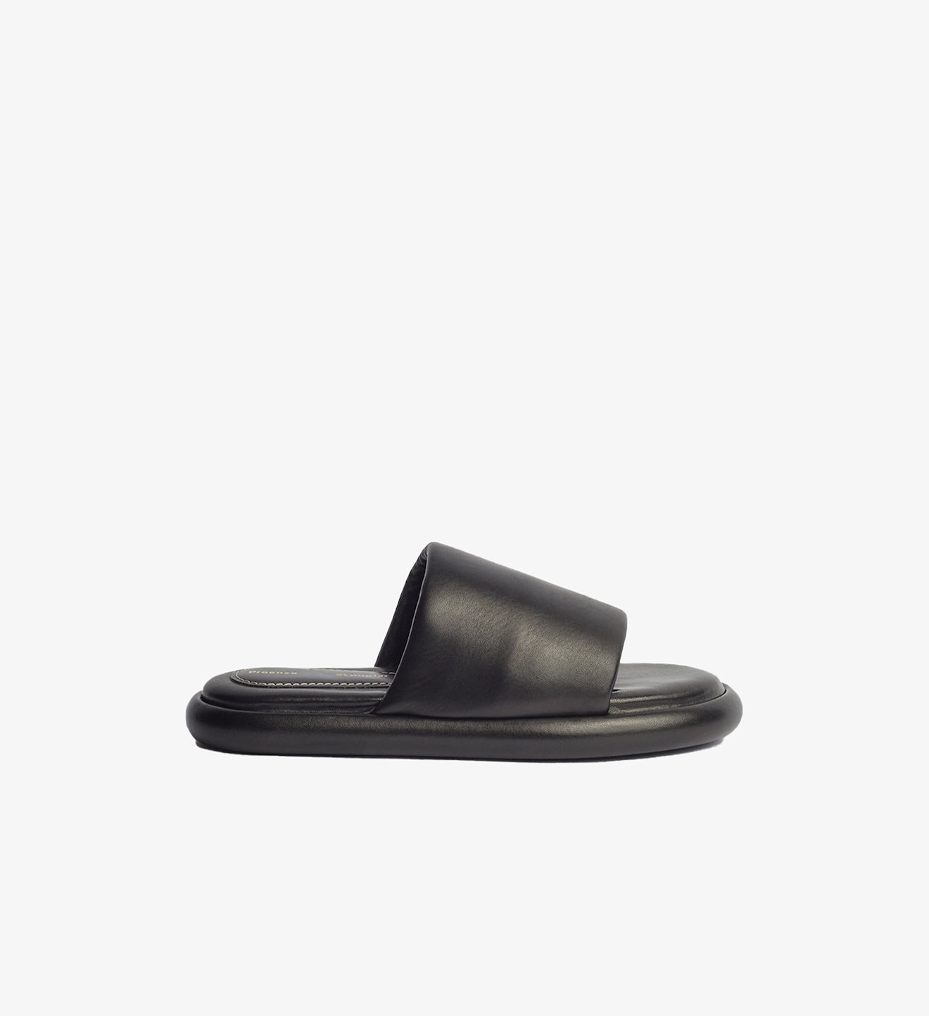 Pipe Slides