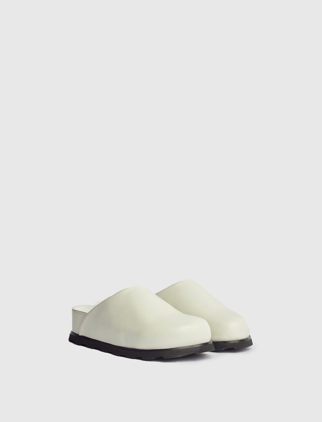 Forma Slides #1