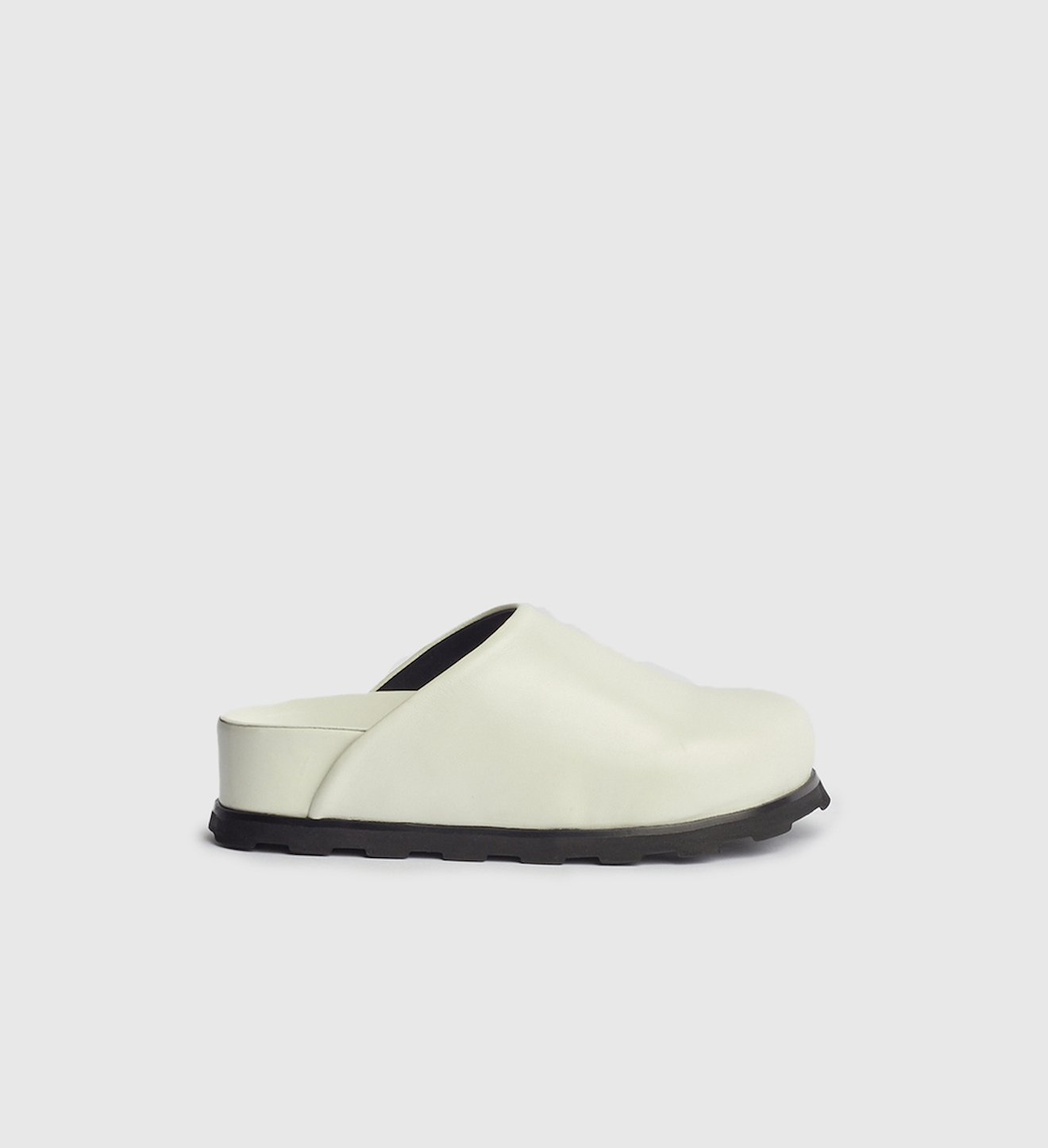 Forma Slides