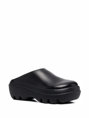 Proenza Schouler（プロエンザ・スクーラー）シューズ - FARFETCH