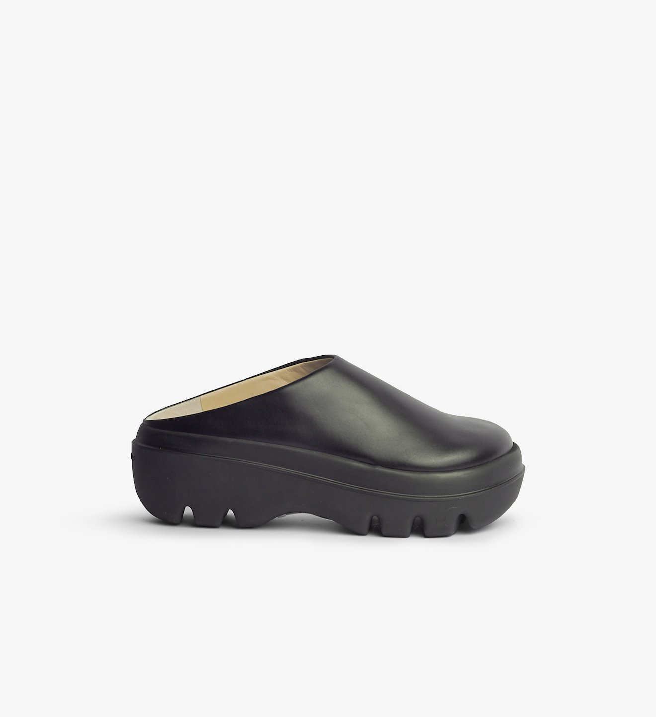 Storm Slides