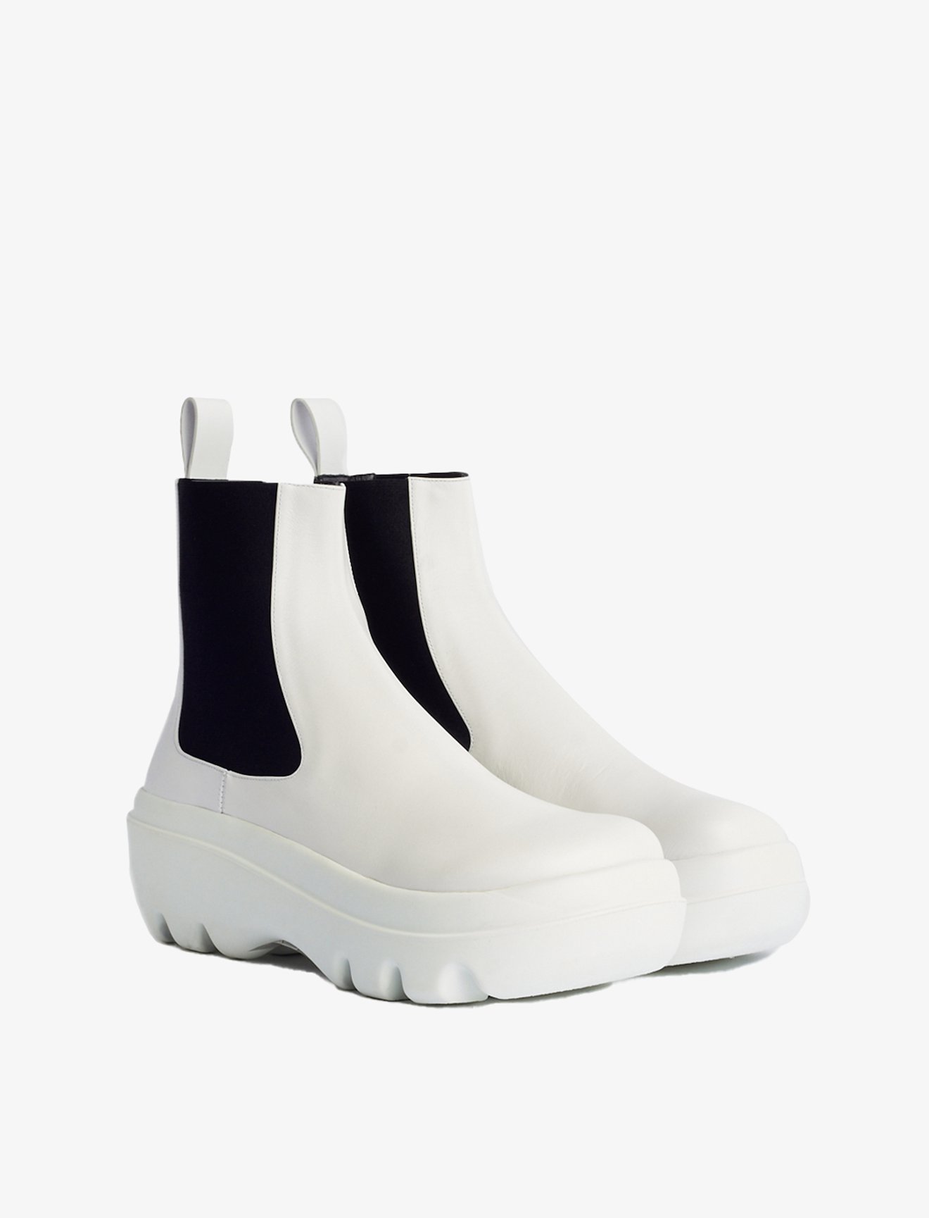 Storm Chelsea Boots #1