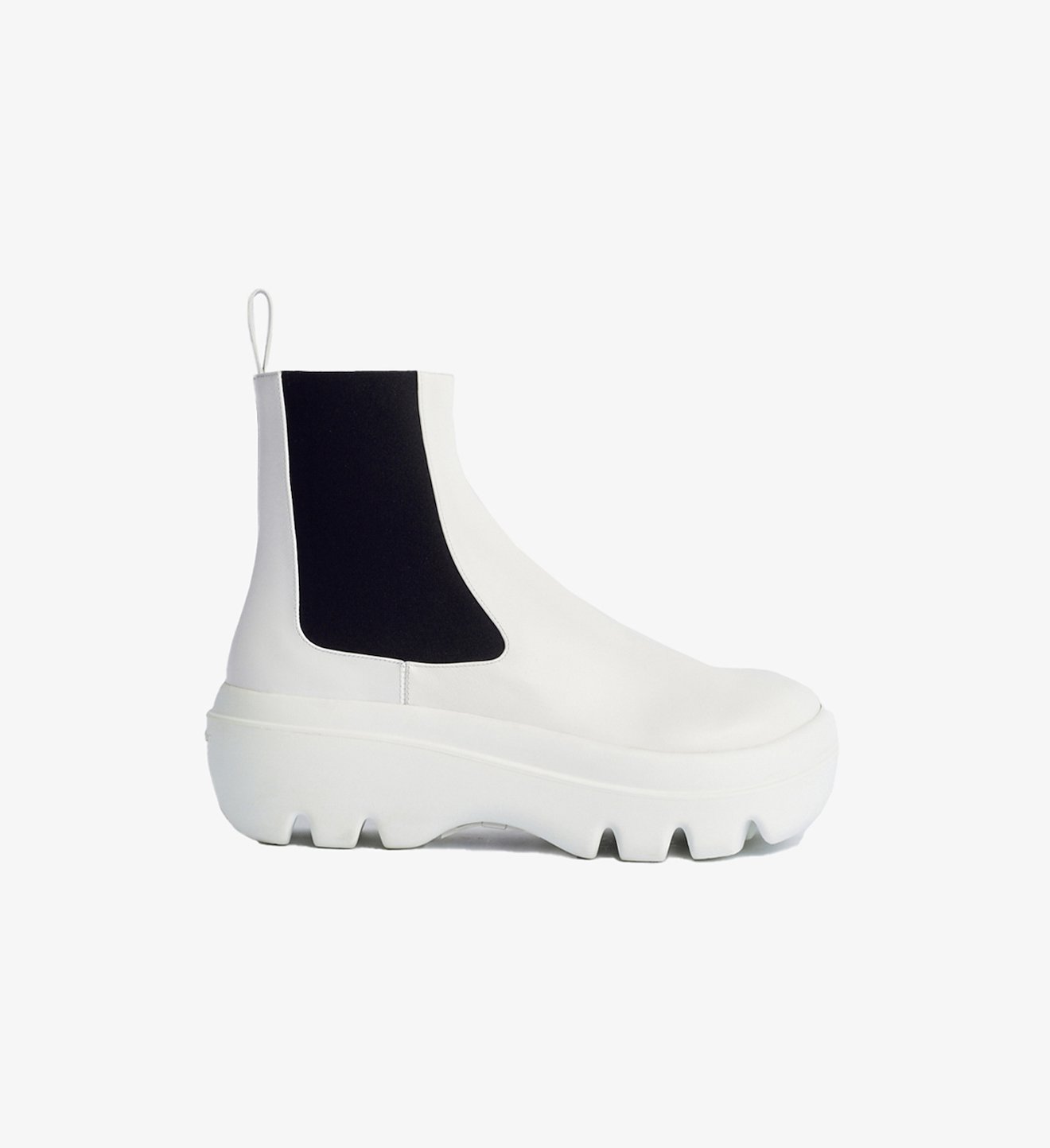 Storm Chelsea Boots