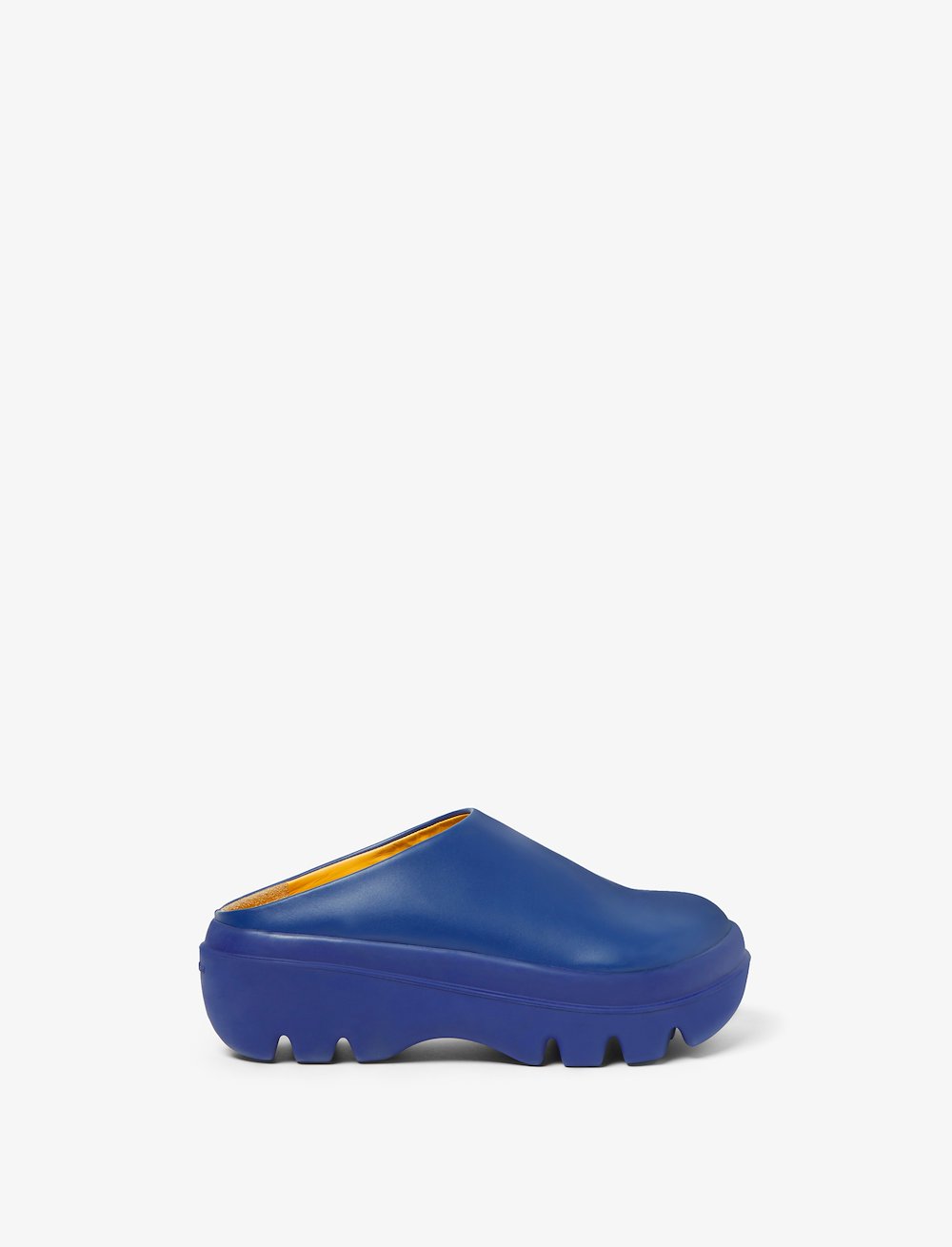 Storm Slides