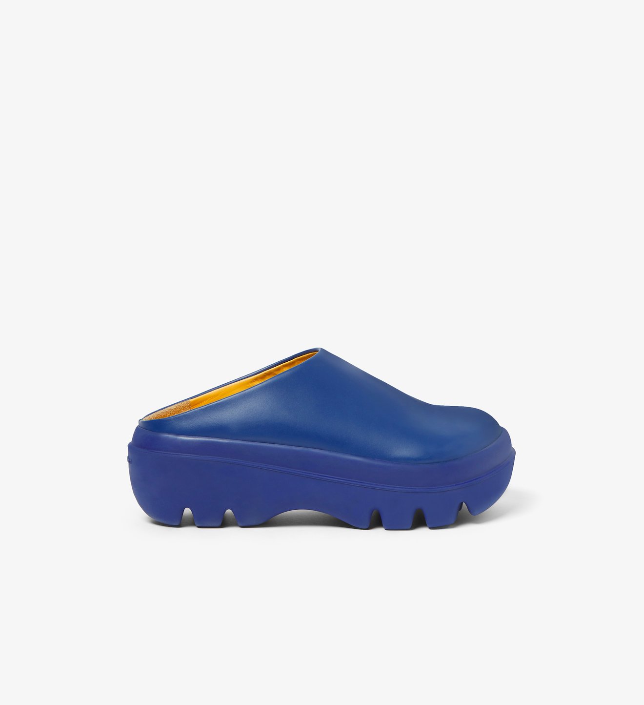 Storm Slides