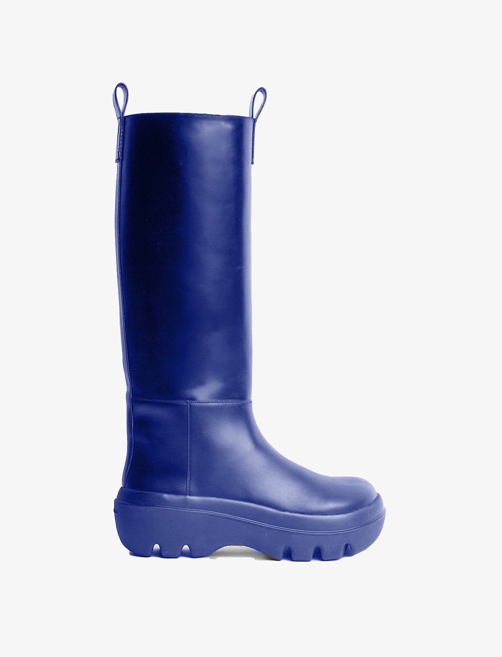 Storm Boots