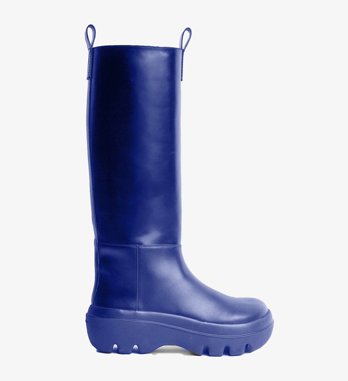 Storm Boots