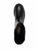 Stuart Weitzman Presley Ultralift 60mm platform boots