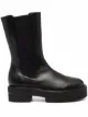 Image 1 of Stuart Weitzman Presley Ultralift 60mm platform boots