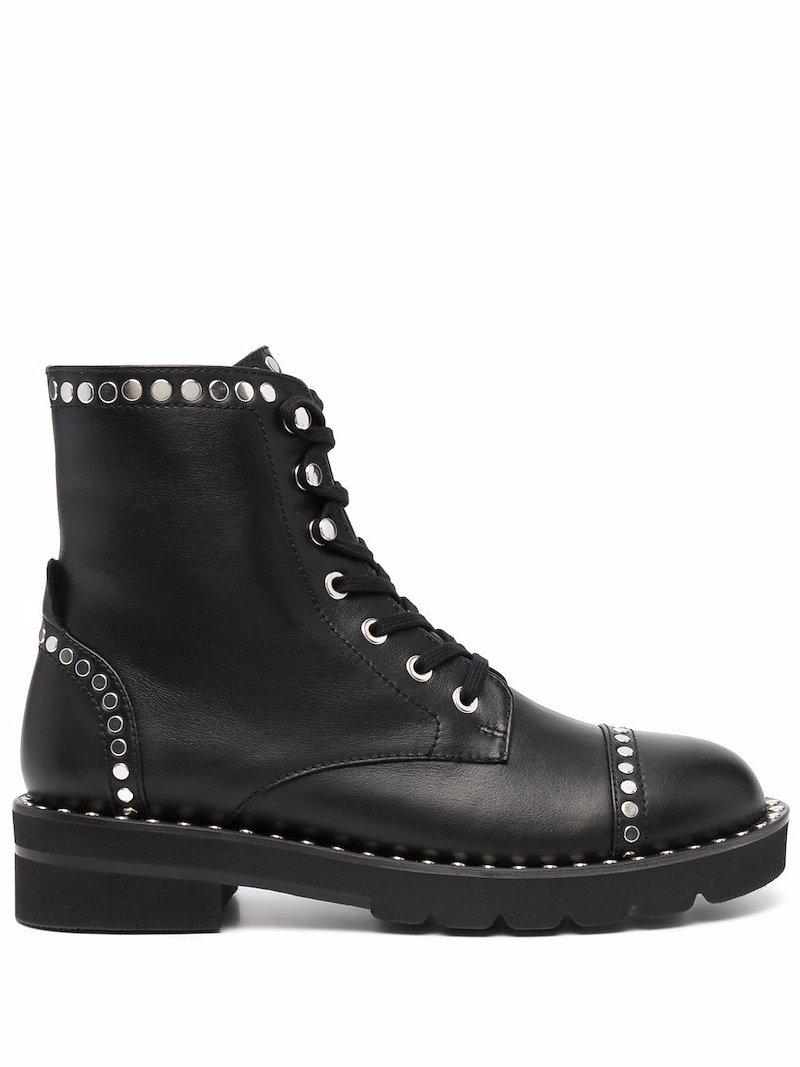 mila lift boot stuart weitzman