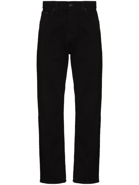 Carhartt WIP Newel tapered jeans