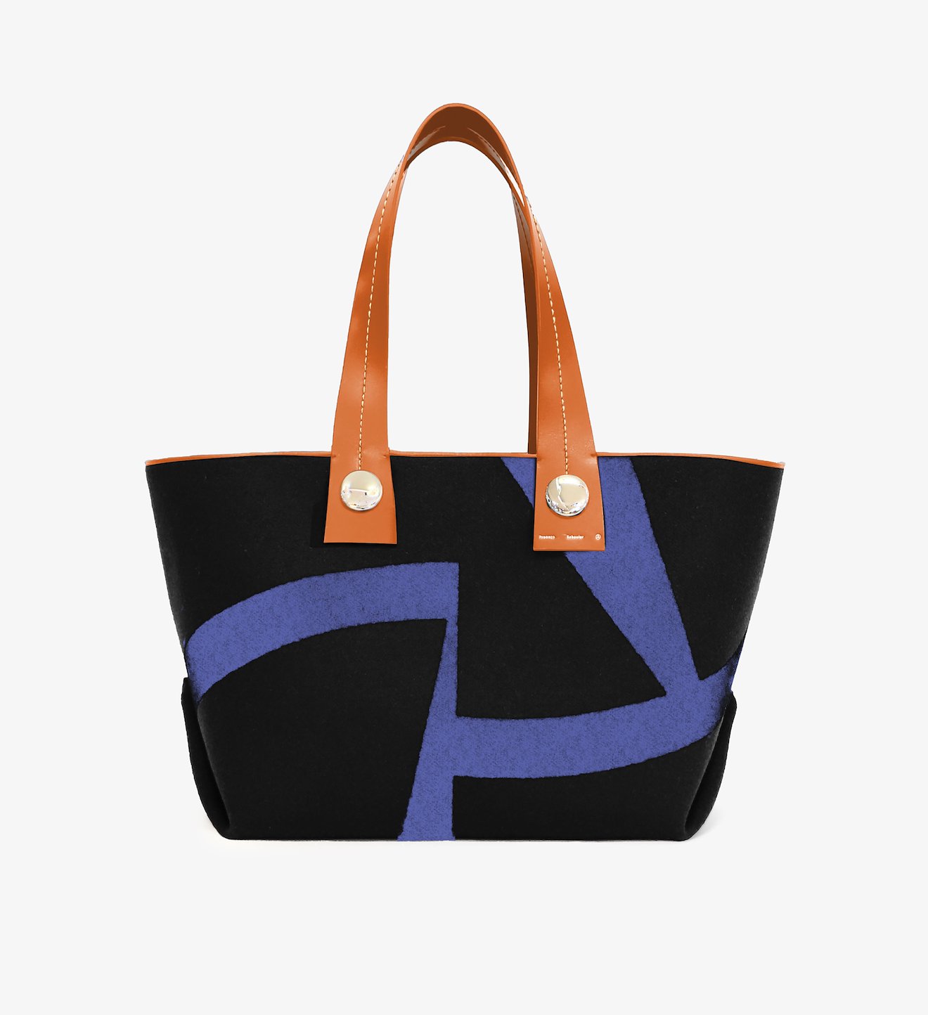 Mercedes-Benz x Proenza Schouler XL Tobo Tote