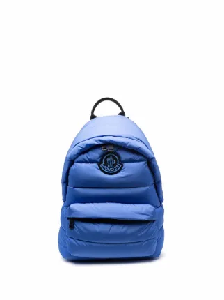 backpack moncler