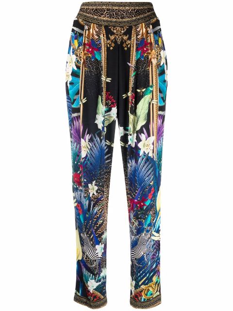 camilla and marc tracksuit pants