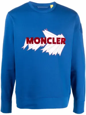 moncler farfetch mens
