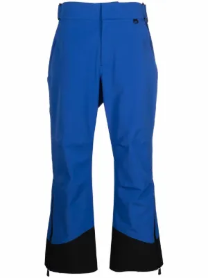 moncler farfetch mens