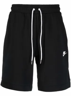 shorts de nike