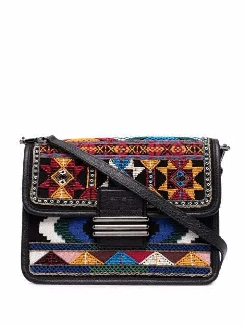 etro包包2018新款【经典款 正品 价格】- farfetch