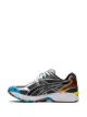 ASICS سنيكر Angelo Baque x GEL-KAYANO 14