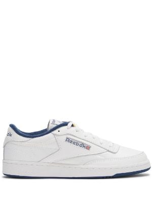 where to get reebok shoes