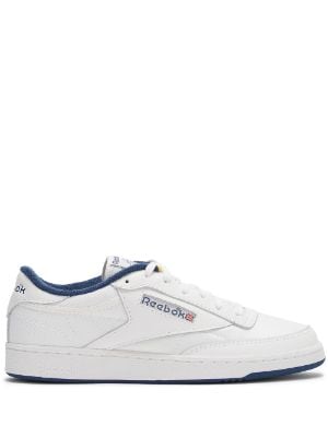 reebok shoes cheap