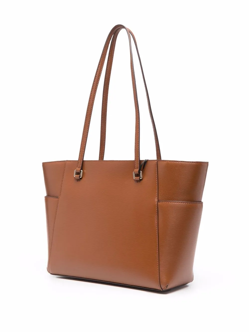 фото Dkny сумка-тоут bryant