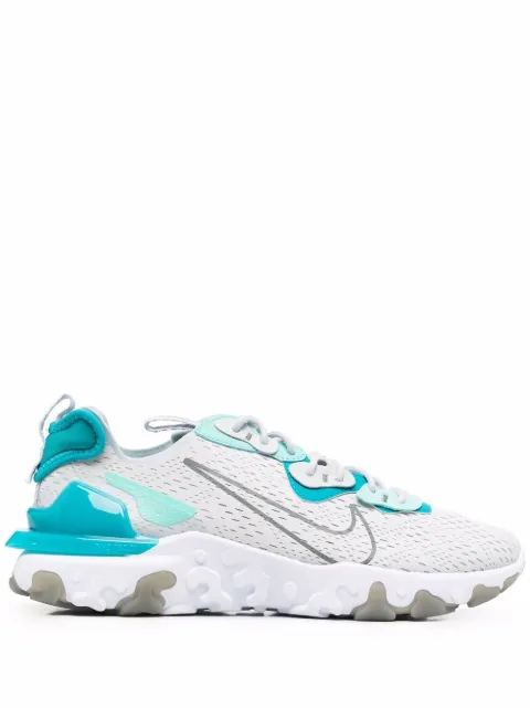 Nike React Vision
