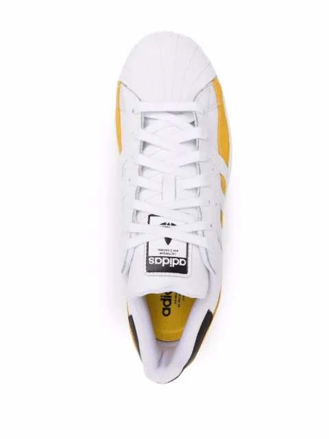 adidas fx5570