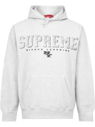 Supreme