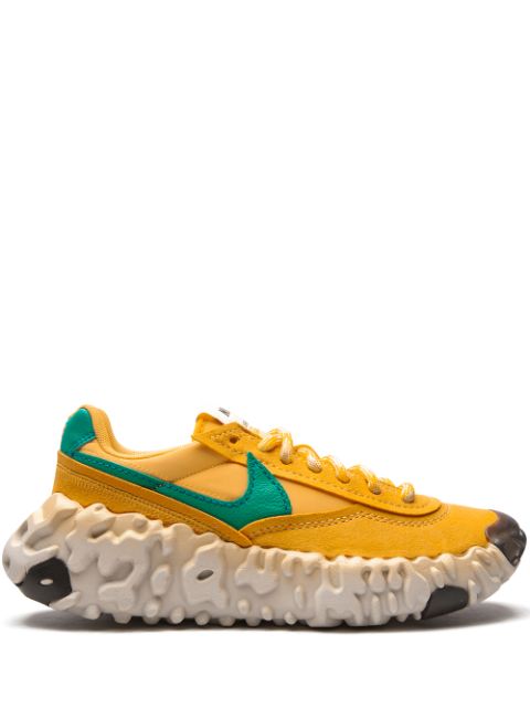 Nike Overbreak SP "Pollen Rise" sneakers MEN