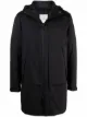 Bild 1 von Moncler Lauzier Parka