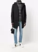 Bild 2 von Moncler Lauzier Parka