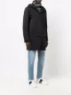 Moncler Lauzier Parka