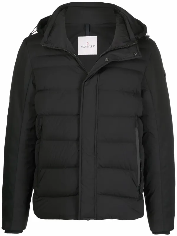 moncler farfetch