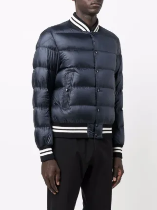 moncler vincennes